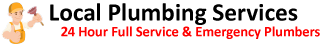 Wolf KY 24 Hour Plumbers